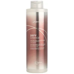 Defy Damage Protective Conditioner 1000ml