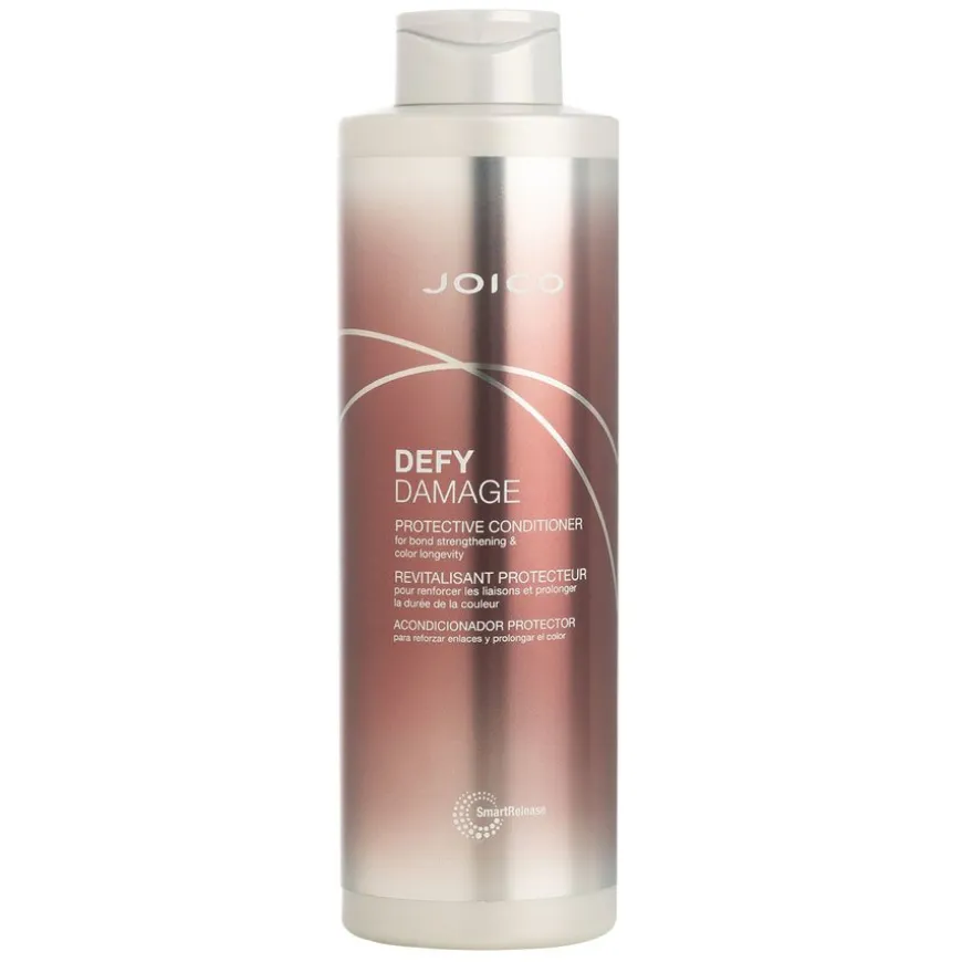 Defy Damage Protective Conditioner 1000ml