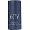 Defy Deodorant Stick 75ml