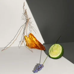 Defy Deodorant Stick 75ml