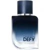 Defy Eau De Parfum 50ml