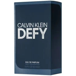 Defy Eau De Parfum 50ml