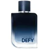 Defy Eau De Parfum 100ml