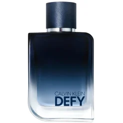 Defy Eau De Parfum 100ml