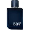 Defy Parfum 100ml