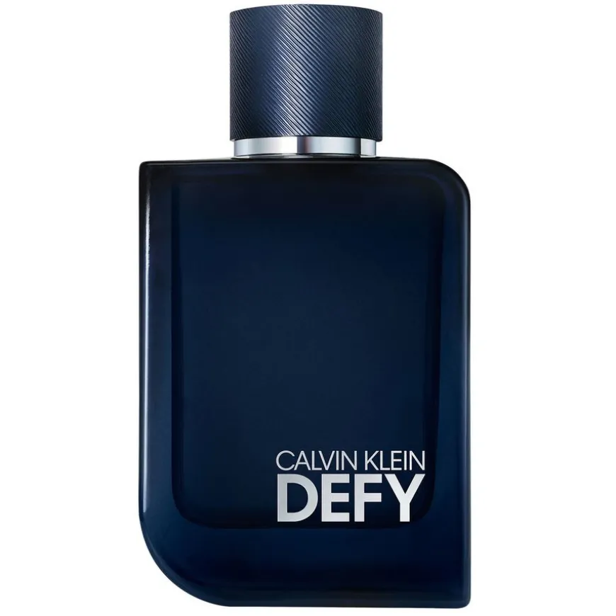 Defy Parfum 100ml