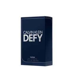 Defy Parfum 100ml