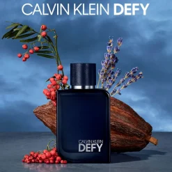 Defy Parfum 100ml