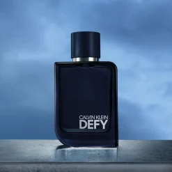 Defy Parfum 50ml