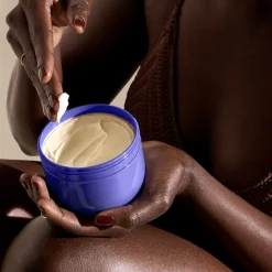 Delicia Drench Body Butter 240ml