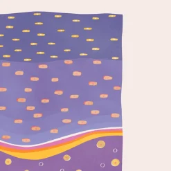 Delicia Drench Body Butter 240ml