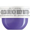 Delicia Drench Body Butter 75ml
