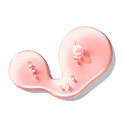 Delicious Rhubarb & Rose Fine Liquid Hand Wash 300ml