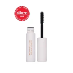 Deluxe Mini Brow Freeze Gel 4,5ml