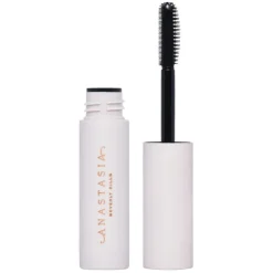 Deluxe Mini Brow Freeze Gel 4,5ml