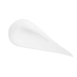 Deluxe Mini Brow Freeze Gel 4,5ml