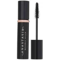 Deluxe Mini Lash Sculpt Mascara 5ml