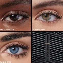 Deluxe Mini Lash Sculpt Mascara 5ml