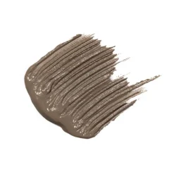 Deluxe Mini Volumizing Tinted Brow Gel Taupe 2,1ml