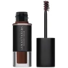 Deluxe Mini Volumizing Tinted Brow Gel Dark Brown 2,1ml