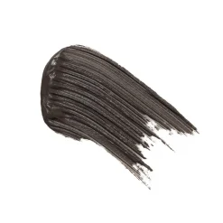 Deluxe Mini Volumizing Tinted Brow Gel Dark Brown 2,1ml