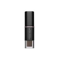 Deluxe Mini Volumizing Tinted Brow Gel Soft Brown 2,1ml