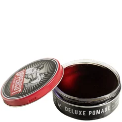 Deluxe Pomade 100g