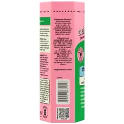 DENSIDADE Resq Tonic Noturno 25ml