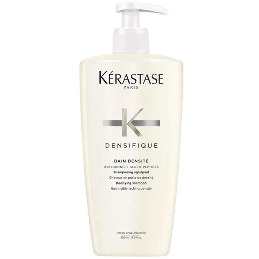 Densifique Bain Densité Shampoo 500ml