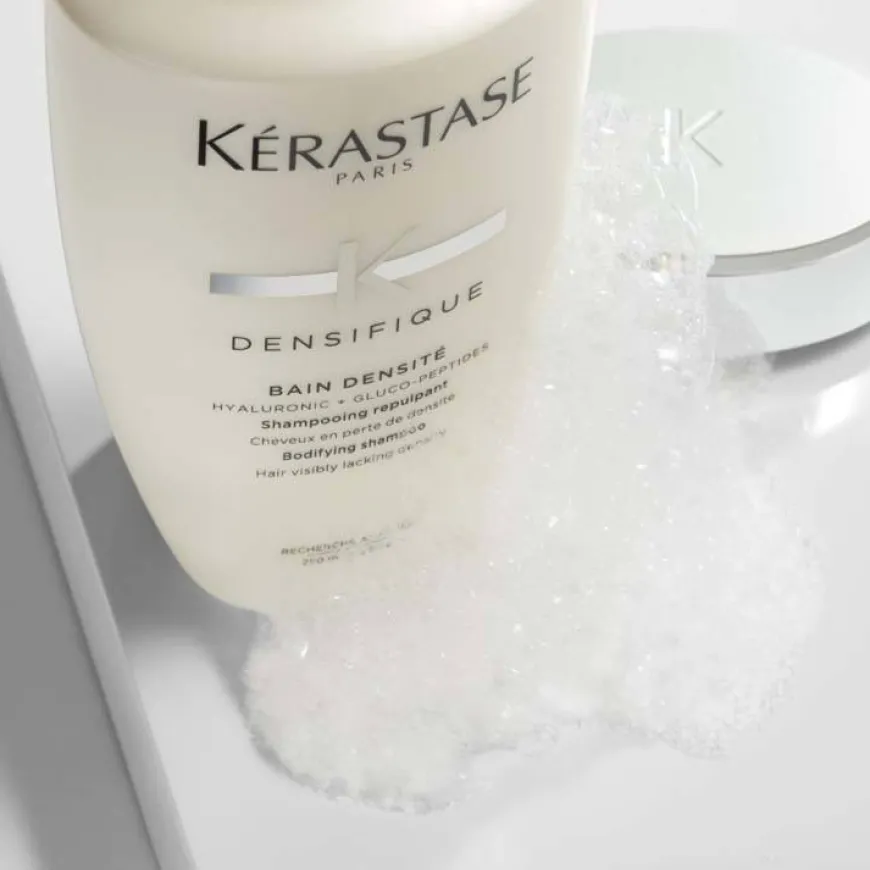 Densifique Bain Densité Shampoo 500ml