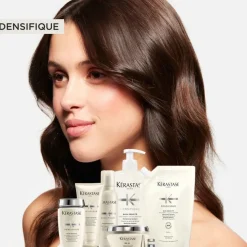 Densifique Bain Densité Shampoo Refill 500ml