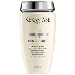 Densifique Bodifying Shampoo 250ml