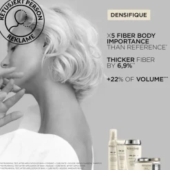 Densifique Bodifying Shampoo 250ml