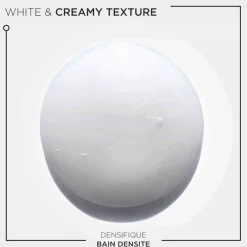 Densifique Bodifying Shampoo 250ml