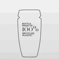 Densifique Bodifying Shampoo 250ml