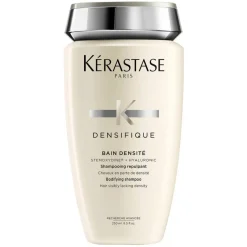 Densifique Bodifying Shampoo 250ml