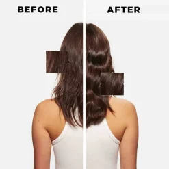 Densifique Bodifying Shampoo 250ml