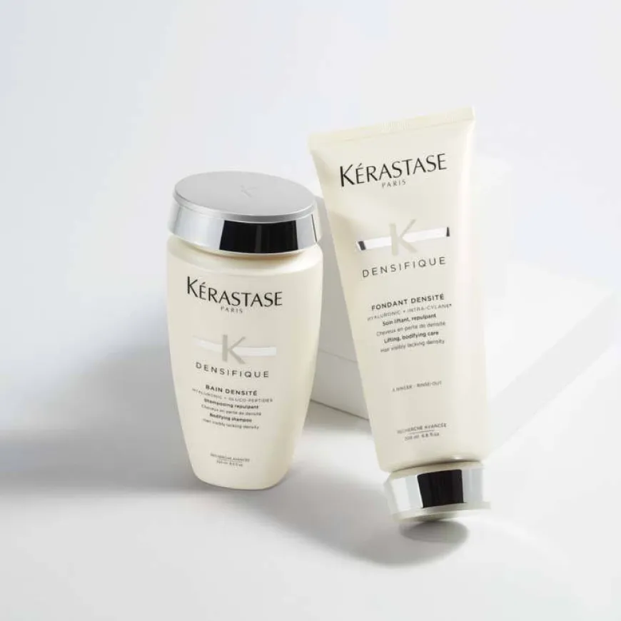 Densifique Fondant Densité 200ml