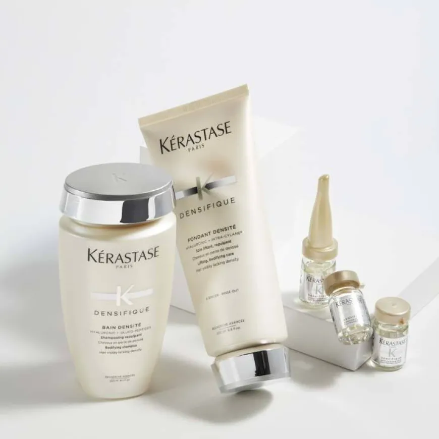 Densifique Fondant Densité 200ml