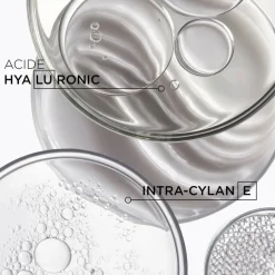 Densifique Fondant Densité 200ml