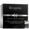 Densifique Homme Density Cure Treatment 30x6ml