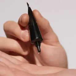 Densifique Homme Density Cure Treatment 30x6ml