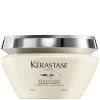 Densifique Masque Densité Hair Mask 200ml