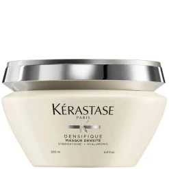 Densifique Masque Densité Hair Mask 200ml