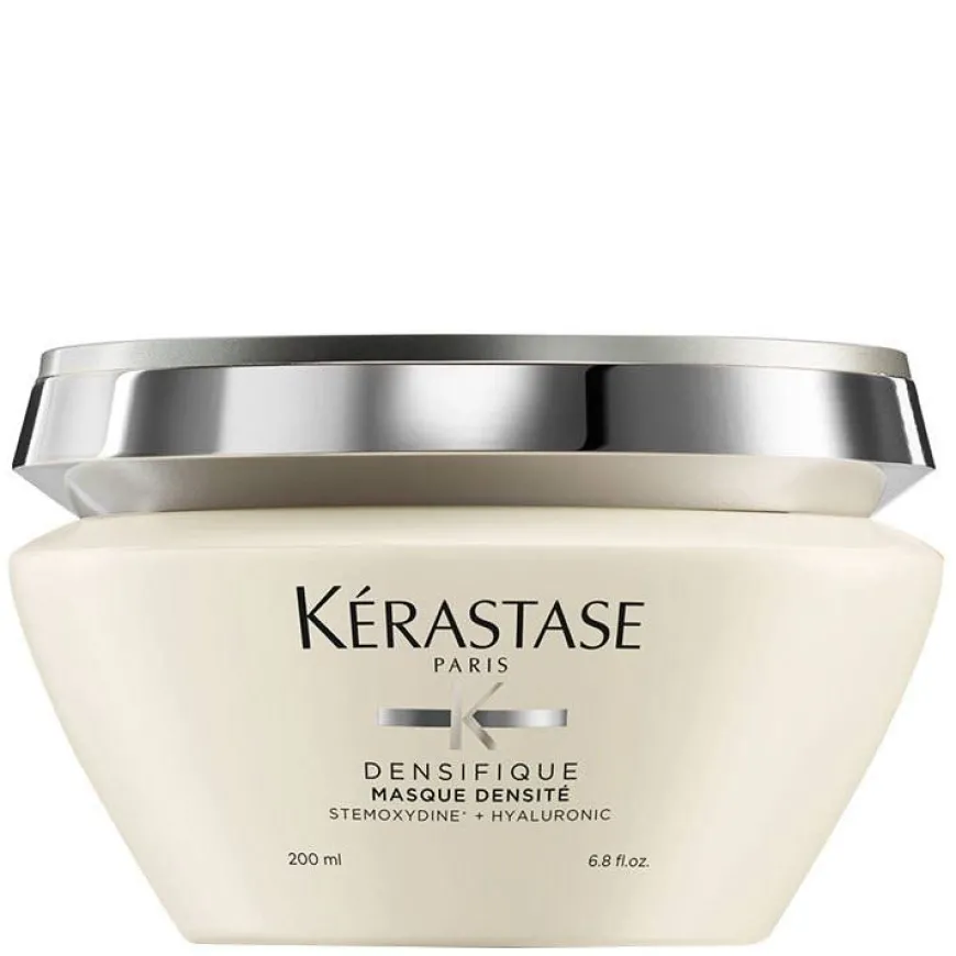Densifique Masque Densité Hair Mask 200ml