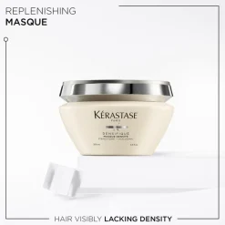 Densifique Masque Densité Hair Mask 200ml