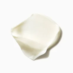 Densifique Masque Densité Hair Mask 200ml