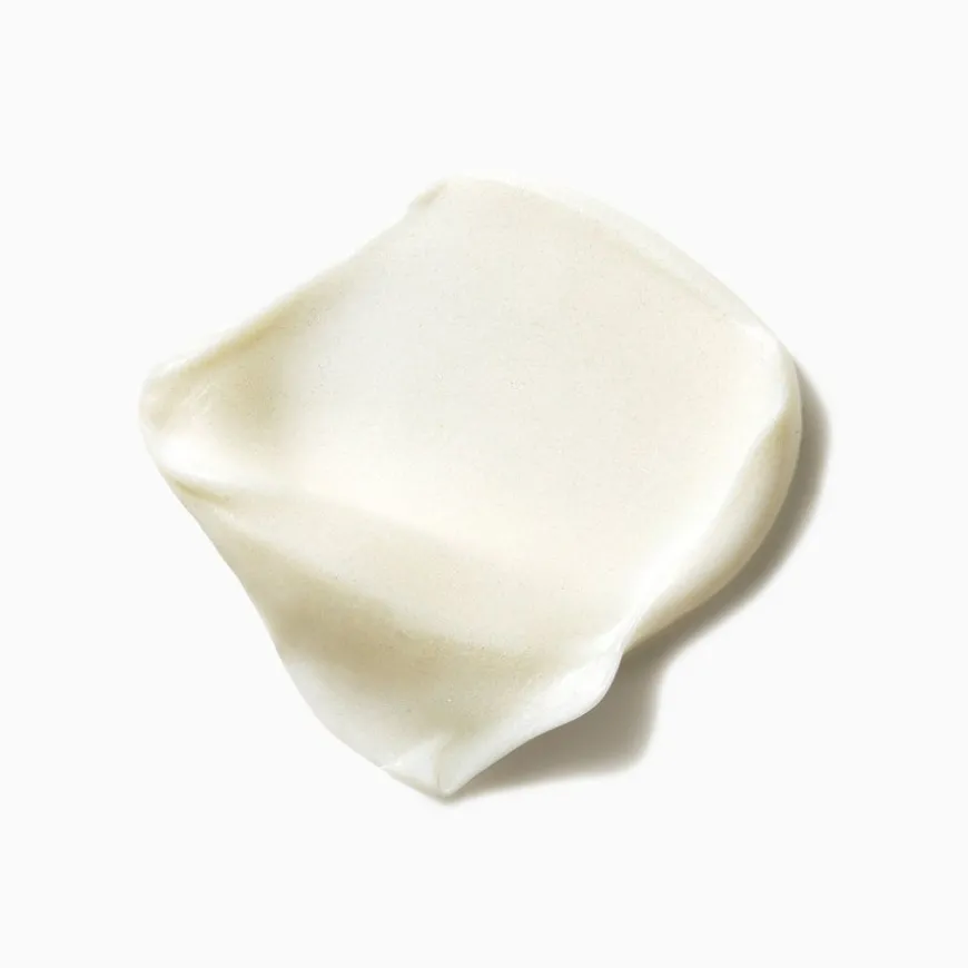 Densifique Masque Densité Hair Mask 200ml