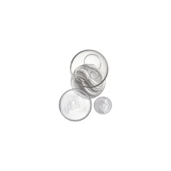 Densifique Masque Densité Hair Mask 200ml