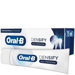 Densify Daily Protection 75ml